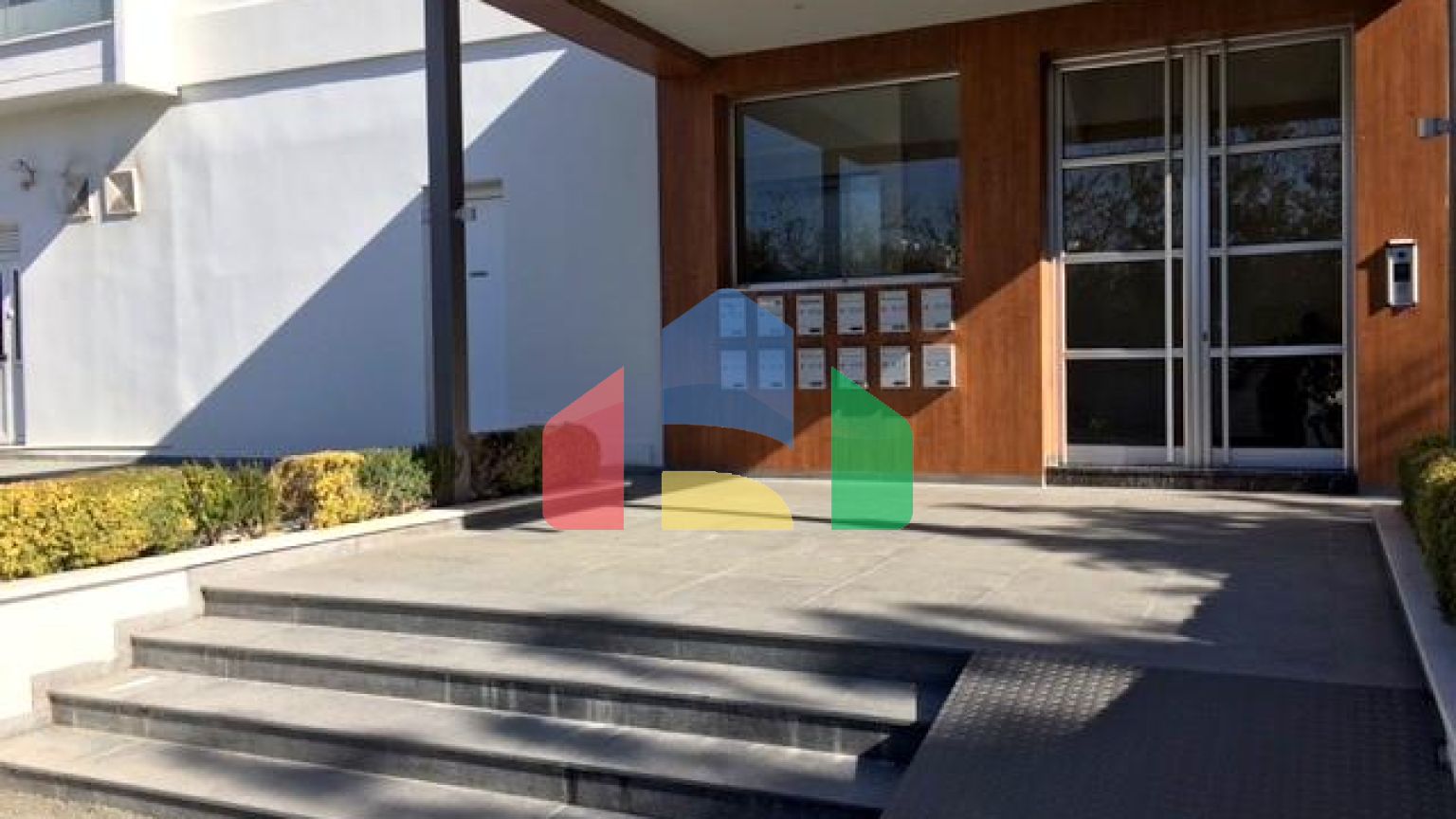 Продаж - Квартира 128 m² В Лимассоле