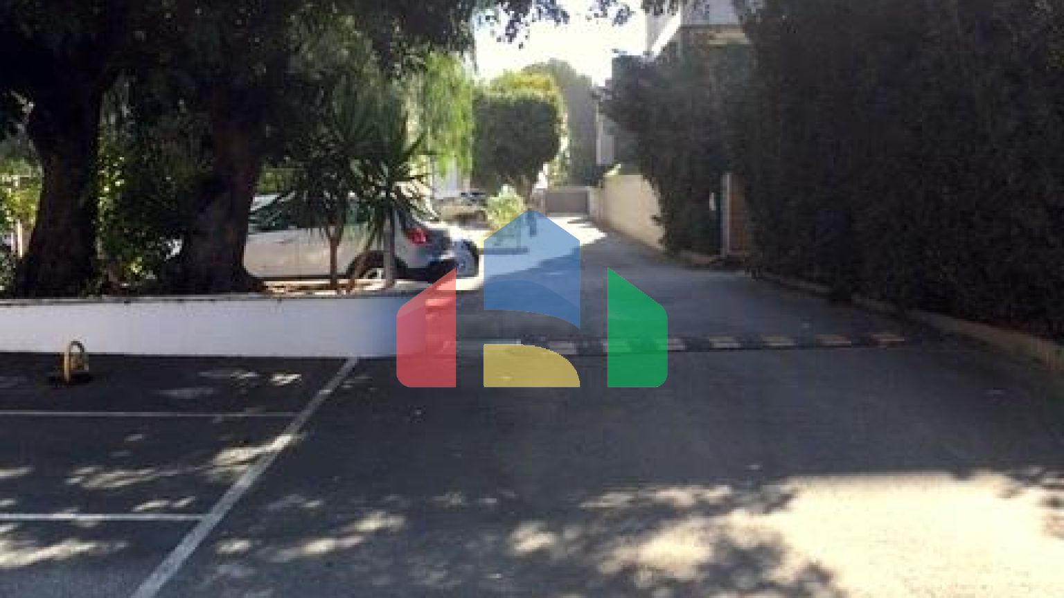 Продаж - Квартира 128 m² В Лимассоле