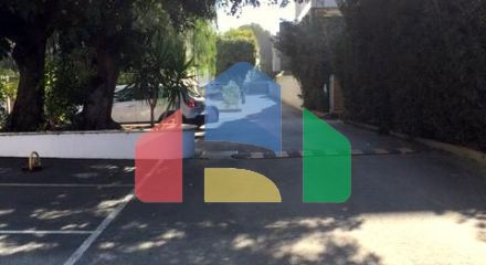 Продаж - Квартира 128 m² В Лимассоле