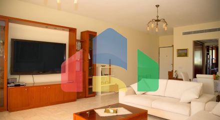 For Sale - Flat 168 m² in Limassol