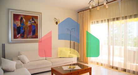 For Sale - Flat 168 m² in Limassol