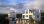 Продажа - Вилла 128 m² в Лимассоле