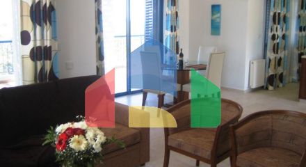 For Sale - Villa 128 m² in Limassol