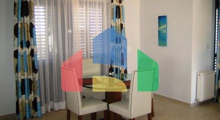 Продаж - Вілла 128 m² В Лимассоле Продаж - Вілла 128 m² В Лимассоле