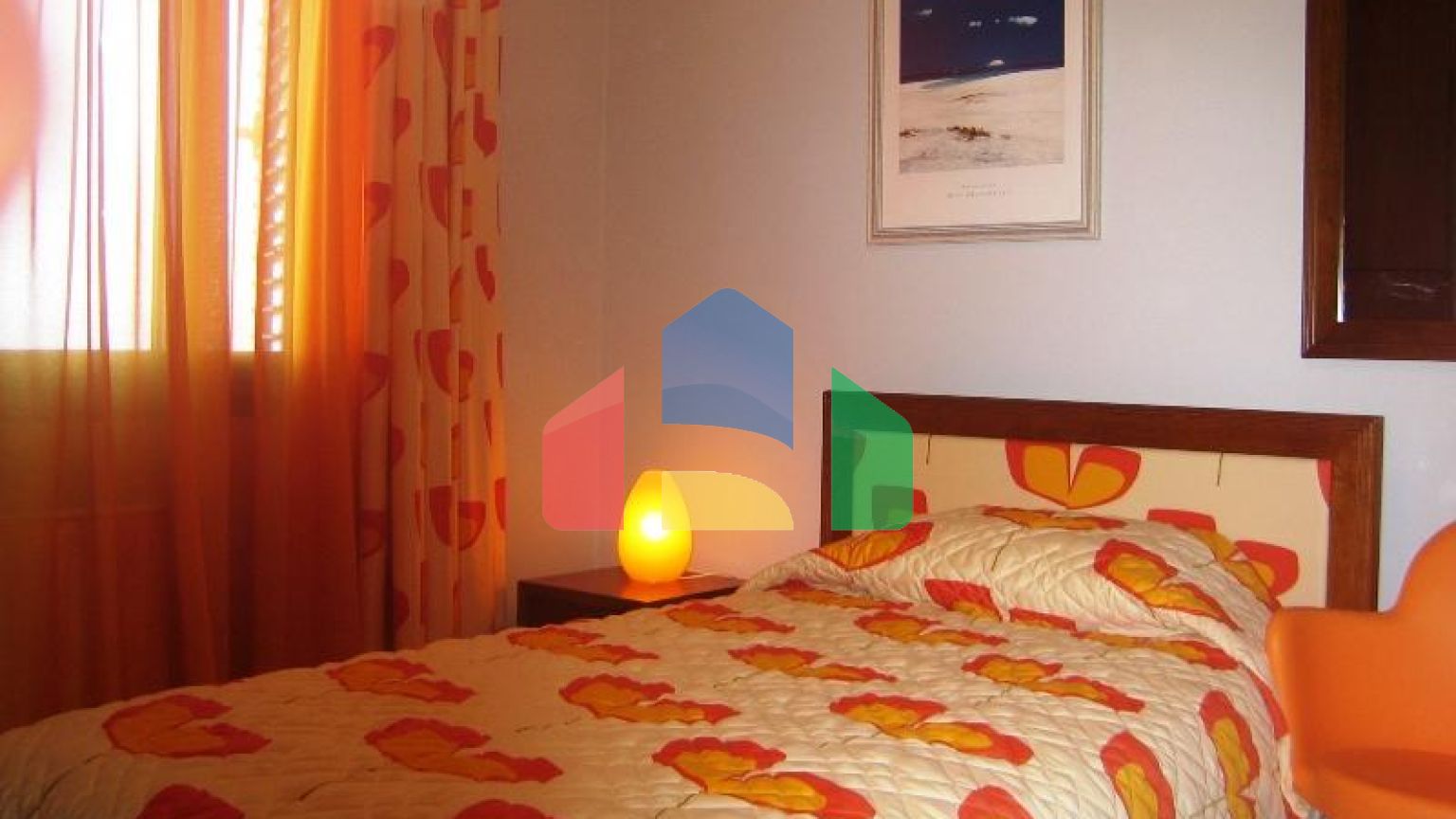 Продаж - Вілла 128 m² В Лимассоле