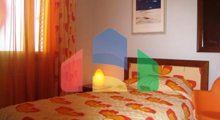 Продаж - Вілла 128 m² В Лимассоле Продаж - Вілла 128 m² В Лимассоле