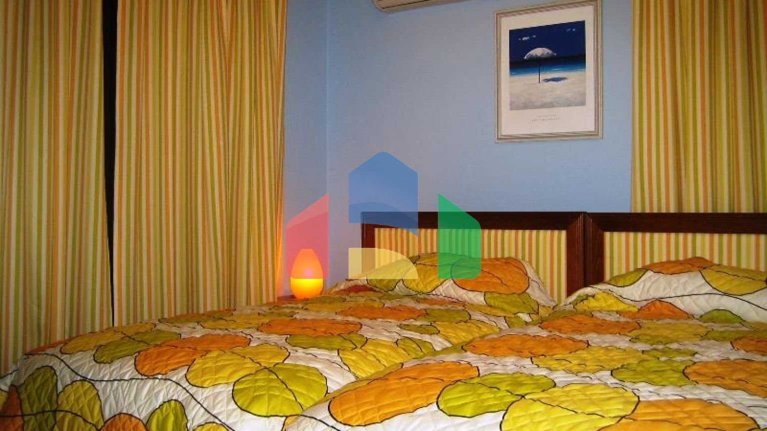 Продаж - Вілла 128 m² В Лимассоле