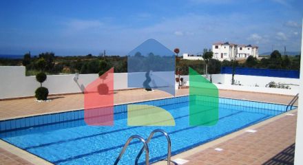 Продаж - Вілла 128 m² В Лимассоле Продаж - Вілла 128 m² В Лимассоле