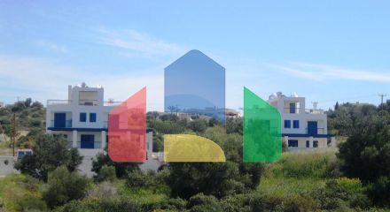 Продаж - Вілла 128 m² В Лимассоле Продаж - Вілла 128 m² В Лимассоле