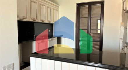 For Sale - Flat 144 m² in Limassol