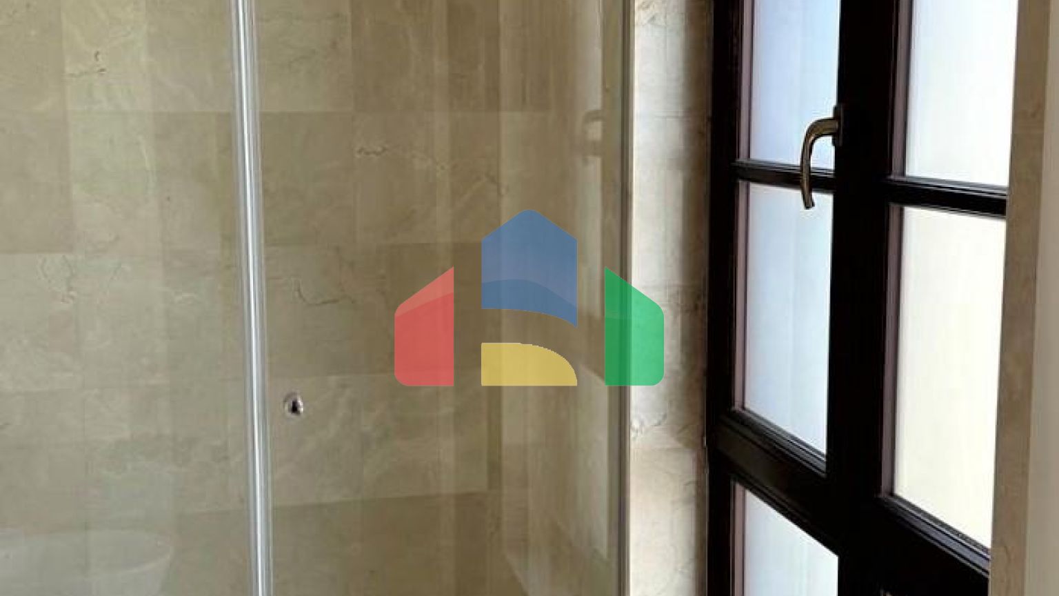 Продаж - Квартира 144 m² В Лимассоле