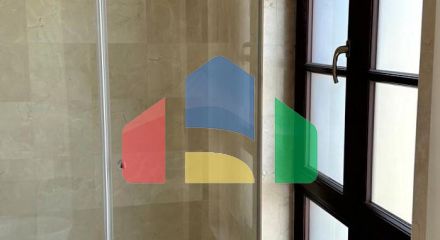 Продаж - Квартира 144 m² В Лимассоле