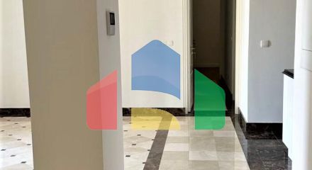 Продаж - Квартира 144 m² В Лимассоле