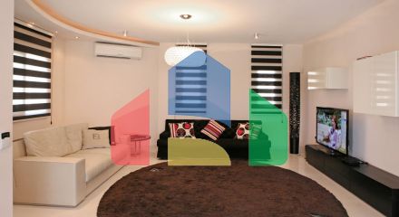 Продажа - Вилла 249 m² в Лимассоле