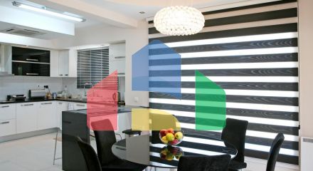 Продажа - Вилла 249 m² в Лимассоле