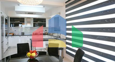 Продажа - Вилла 249 m² в Лимассоле