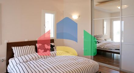 Продажа - Вилла 249 m² в Лимассоле