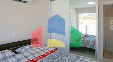 Продажа - Вилла 249 m² в Лимассоле