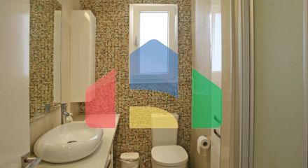 Продажа - Вилла 249 m² в Лимассоле