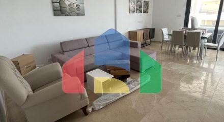 For Sale - Flat 141 m² in Limassol