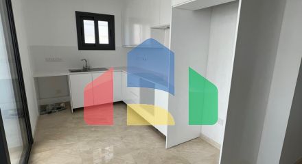 For Sale - Flat 141 m² in Limassol