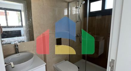 For Sale - Flat 141 m² in Limassol