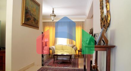 Продаж - Вілла 320 m² В Лимассоле