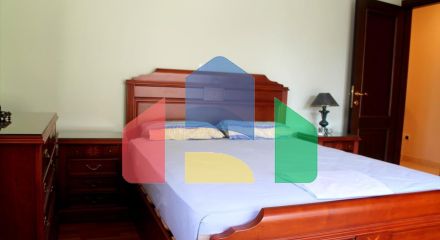 Продаж - Вілла 320 m² В Лимассоле