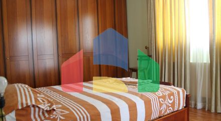 Продаж - Вілла 320 m² В Лимассоле