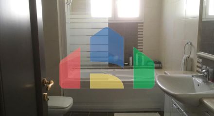 Продаж - Вілла 320 m² В Лимассоле