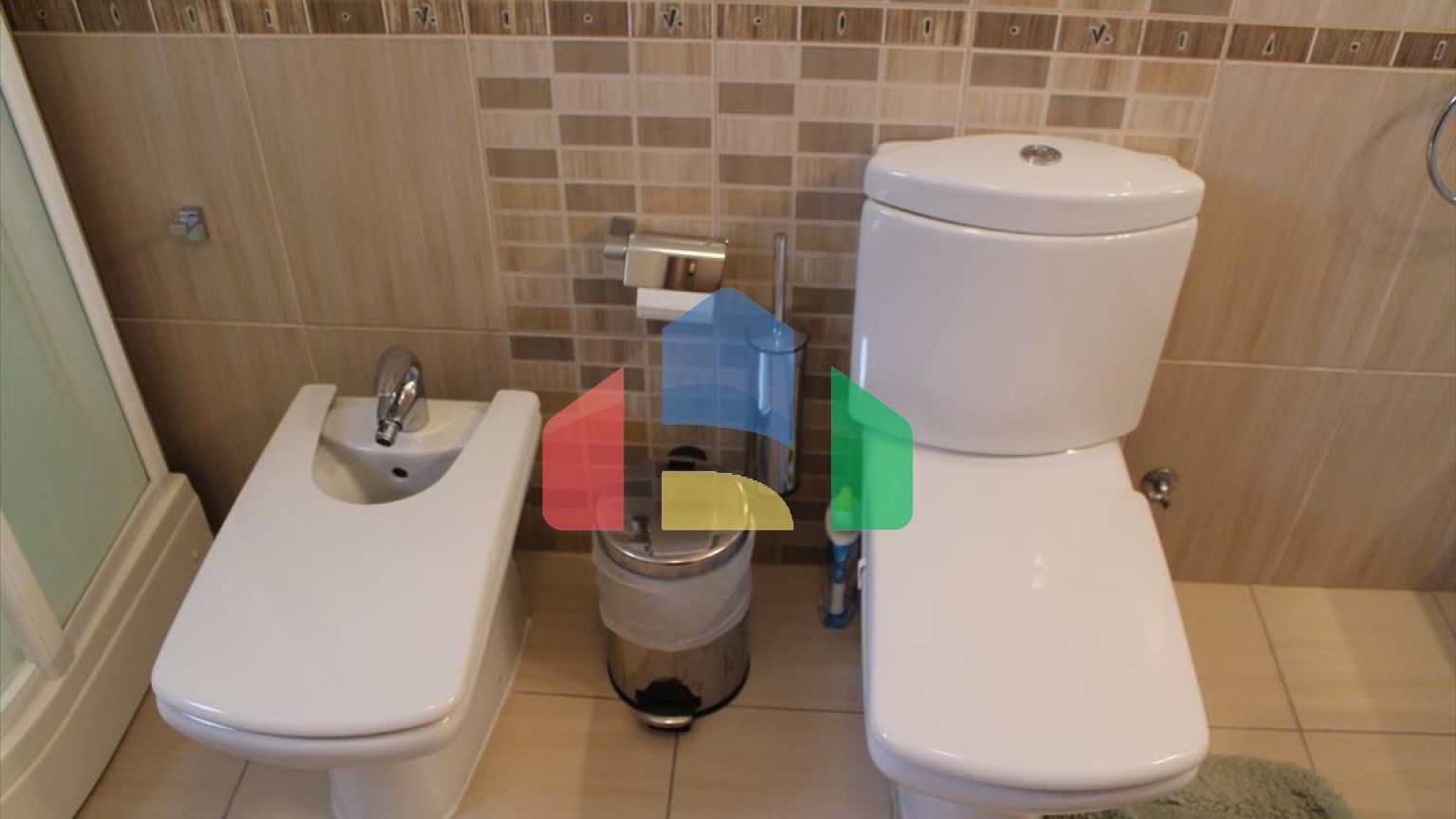 Продаж - Вілла 320 m² В Лимассоле