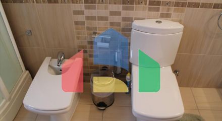 Продаж - Вілла 320 m² В Лимассоле