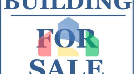 Продажа - Бизнес 330 m² в Лимассоле