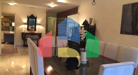 For Sale - Villa 450 m² in Limassol