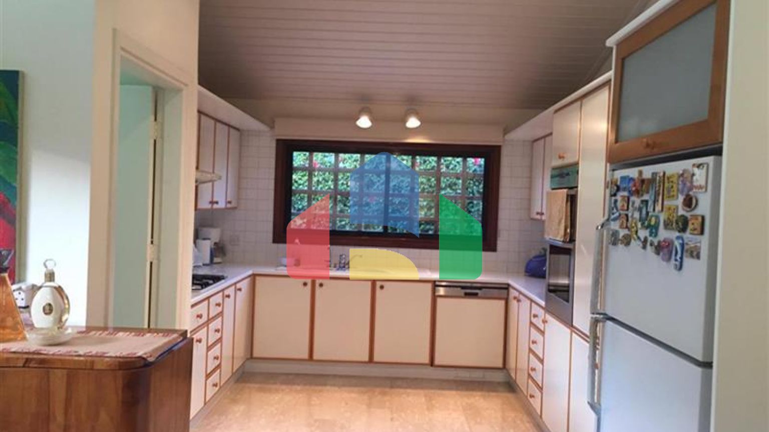 Продаж - Вілла 450 m² В Лимассоле