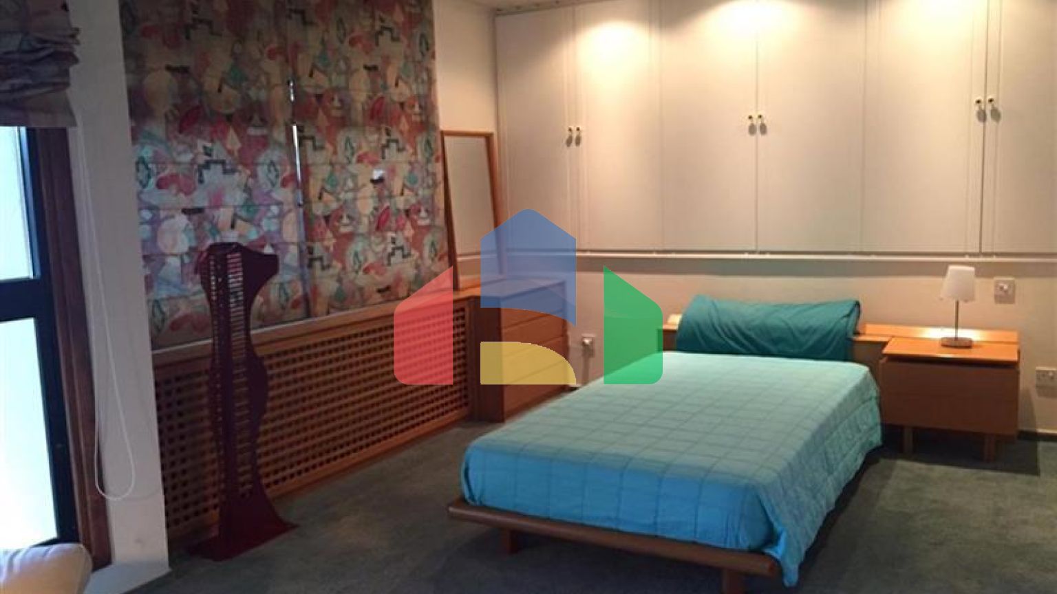 Продаж - Вілла 450 m² В Лимассоле