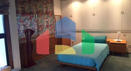 Продаж - Вілла 450 m² В Лимассоле