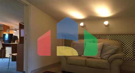 Продаж - Вілла 450 m² В Лимассоле