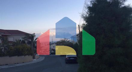 Продаж - Вілла 450 m² В Лимассоле