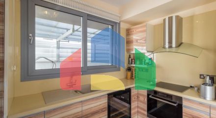 Продажа - Вилла 246 m² в Лимассоле