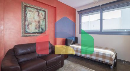 Продажа - Вилла 246 m² в Лимассоле
