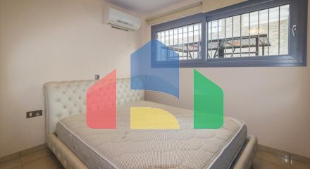 Продаж - Вілла 246 m² В Лимассоле