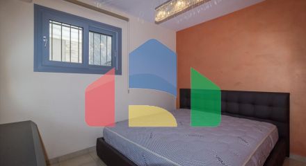 Продаж - Вілла 246 m² В Лимассоле