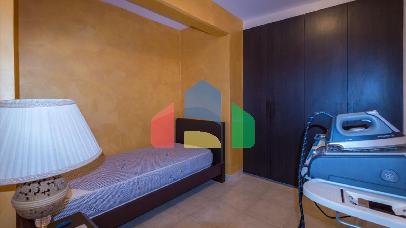 Продаж - Вілла 246 m² В Лимассоле