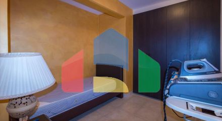 Продаж - Вілла 246 m² В Лимассоле