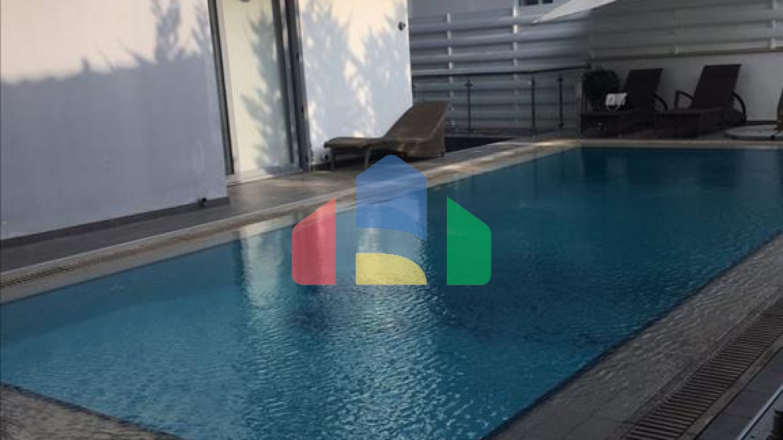 Продаж - Вілла 246 m² В Лимассоле