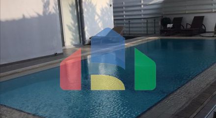 Продаж - Вілла 246 m² В Лимассоле