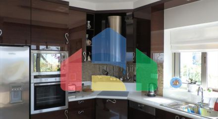 Продажа - Вилла 600 m² в Лимассоле