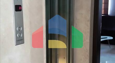 Продажа - Вилла 600 m² в Лимассоле