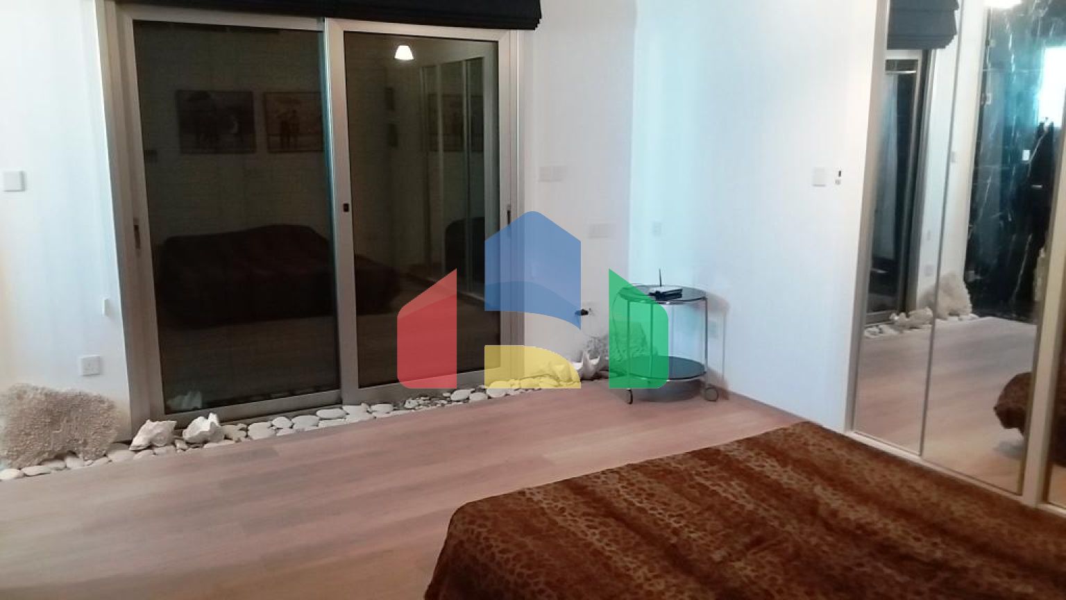 Продаж - Вілла 600 m² В Лимассоле